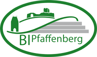 Bi Pfaffenberg Logo
